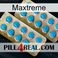 Maxtreme new08